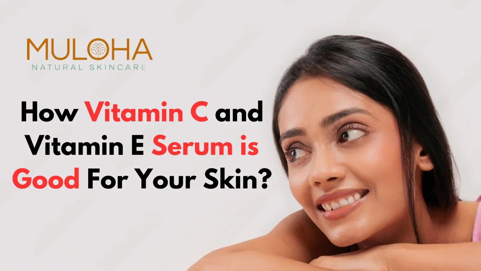 Discover the Best Face Glow Creams for Men's Skincare Needs