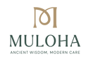 Muloha Skincare