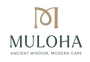 Muloha Skincare