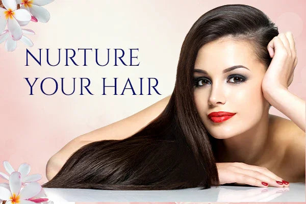 The ultimate hair growth serum revealed
