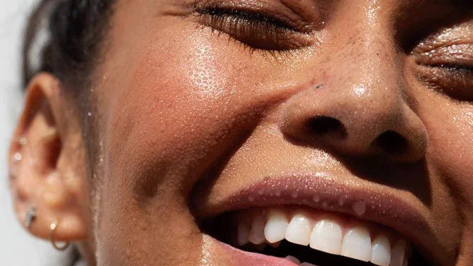 Skincare in Your 30s: Why It’s Non-Negotiable and How to Start