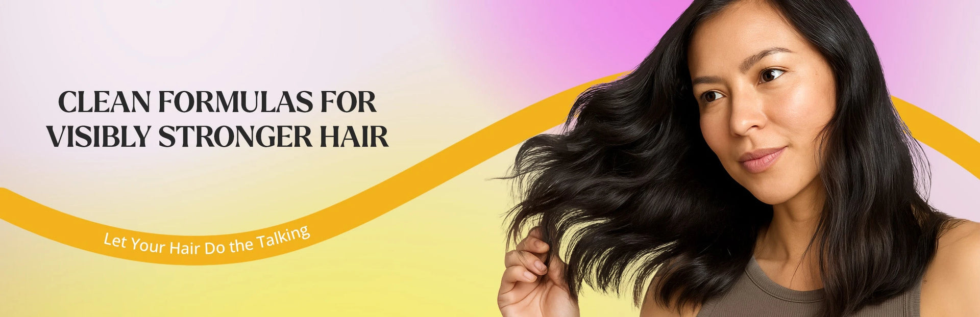 Hair care