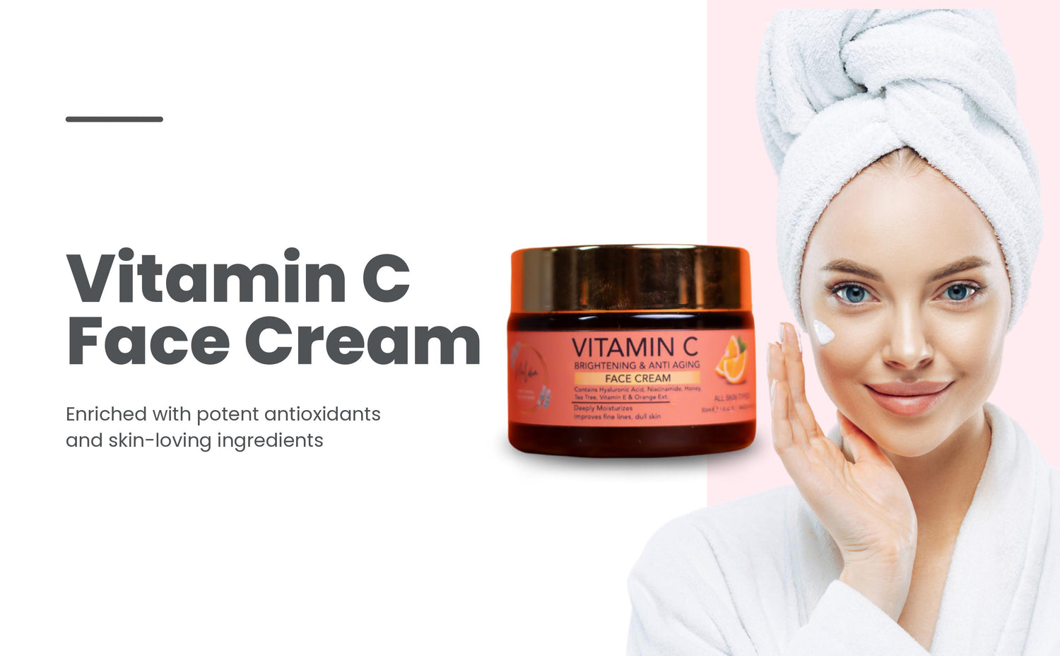 Muloha Skincare