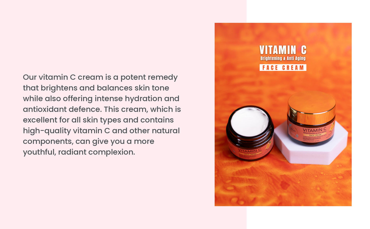 Muloha Skincare