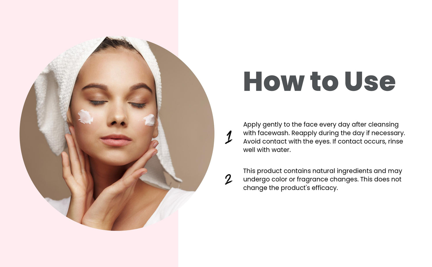 Muloha Skincare