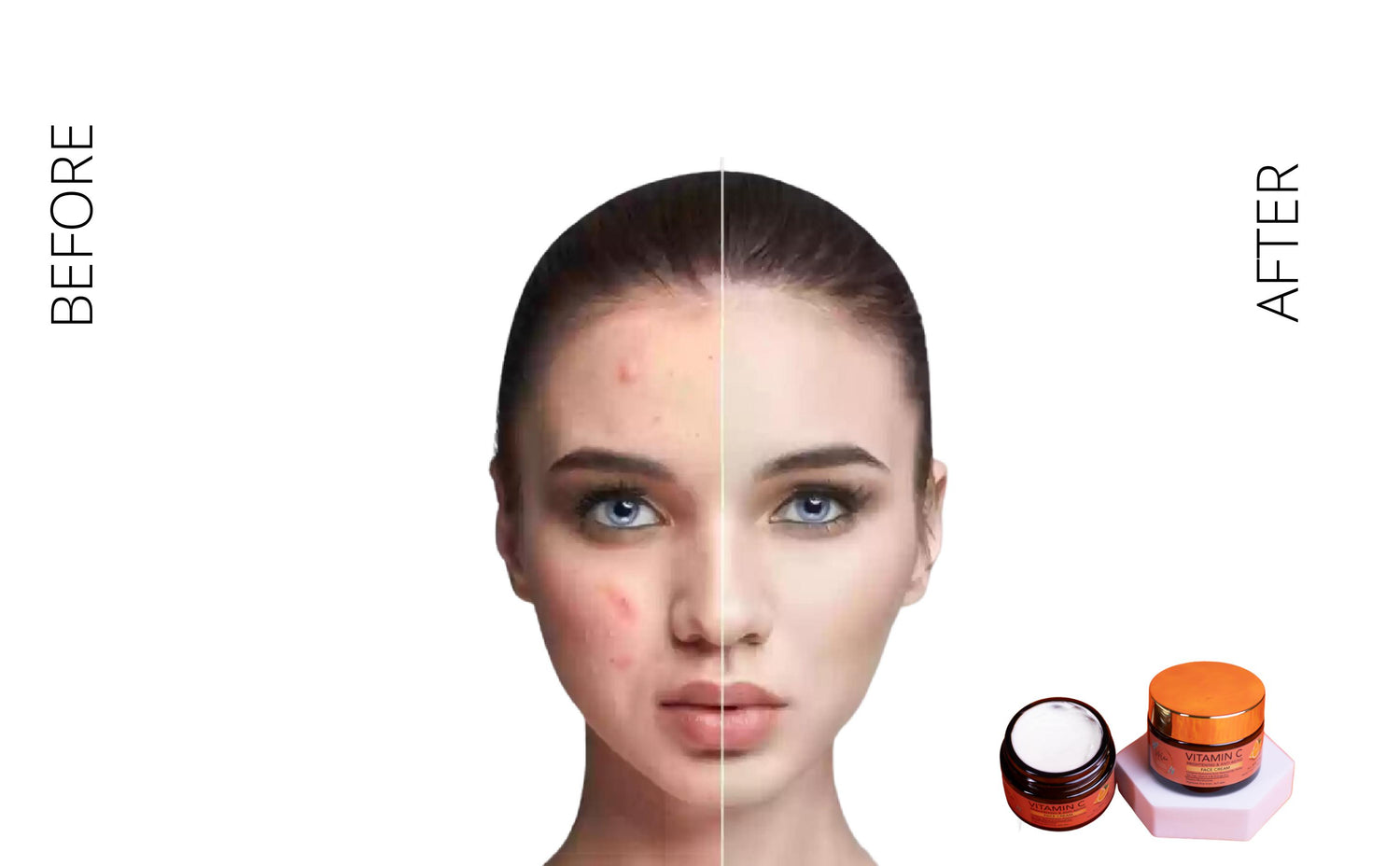 Muloha Skincare
