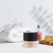 Muloha Illuminating Radiance Cream