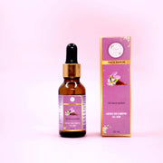 Muloha Kumkumadi Serum