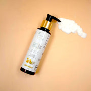 Muloha Vitamin C body lotion