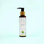 Muloha Neem & Aloe Vera Facewash