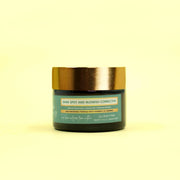 Muloha Dark Spot & Blemish Corrector Cream