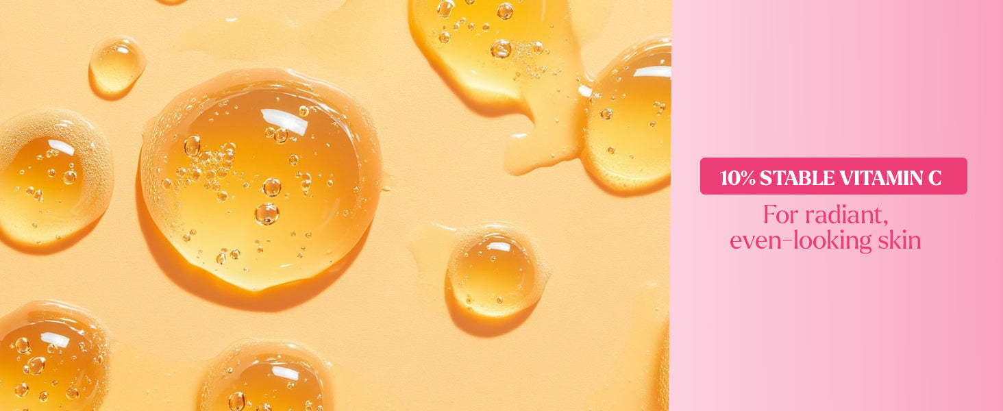 Muloha Skincare