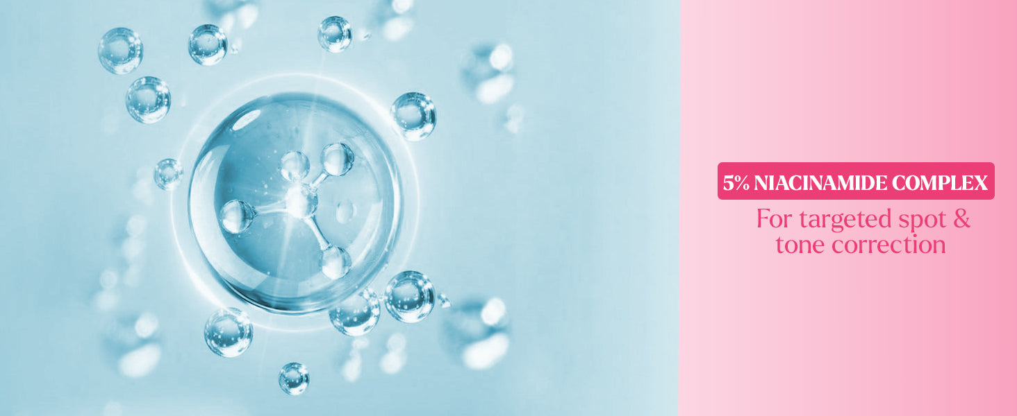 Muloha Skincare