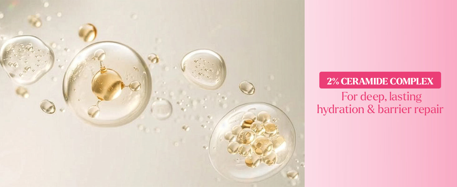 Muloha Skincare
