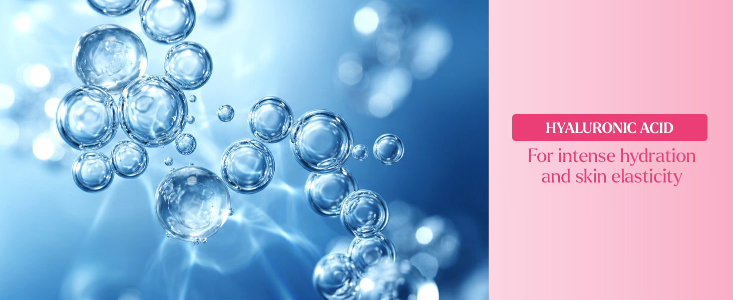 Muloha Skincare