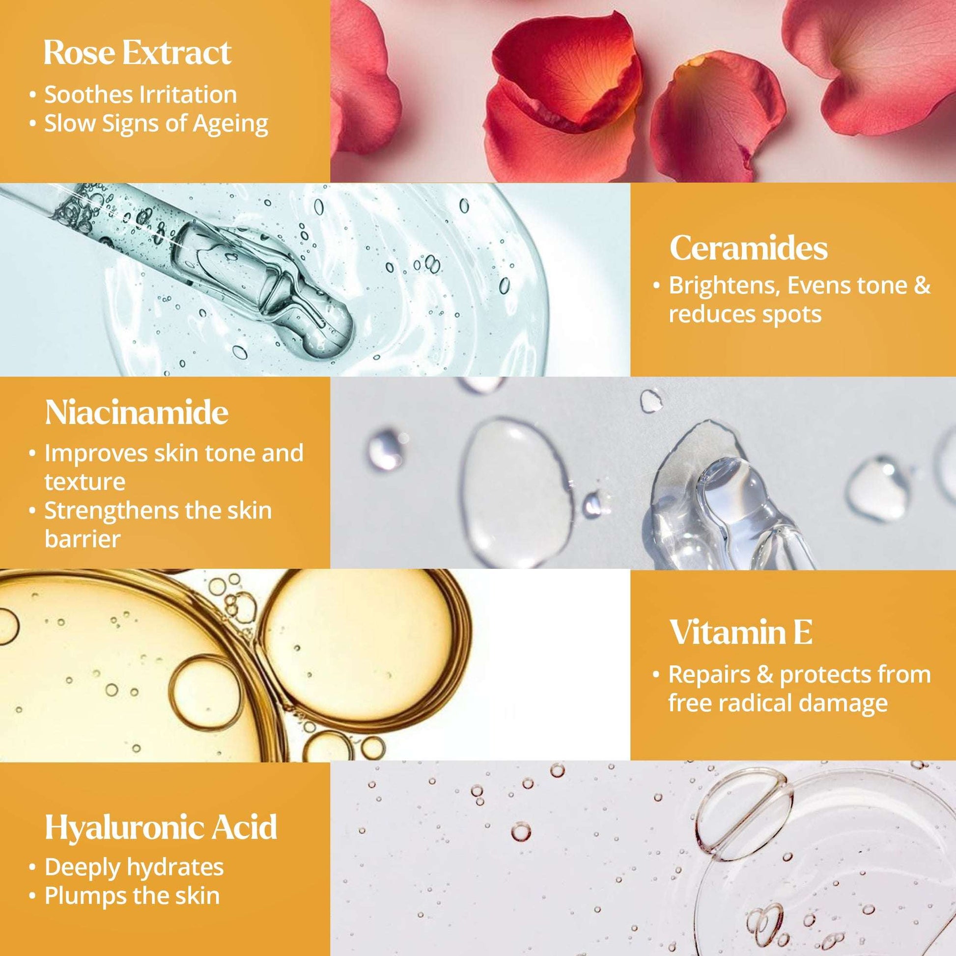 10ml Peptide Ceramide Aqua Ultra Light Gel Sunscreen SPF 50 PA++++ For Strong UV Protection