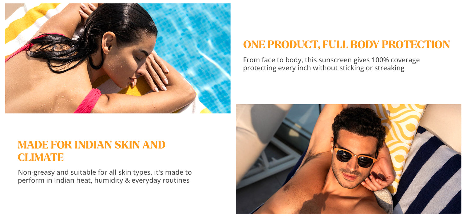 Muloha Skincare