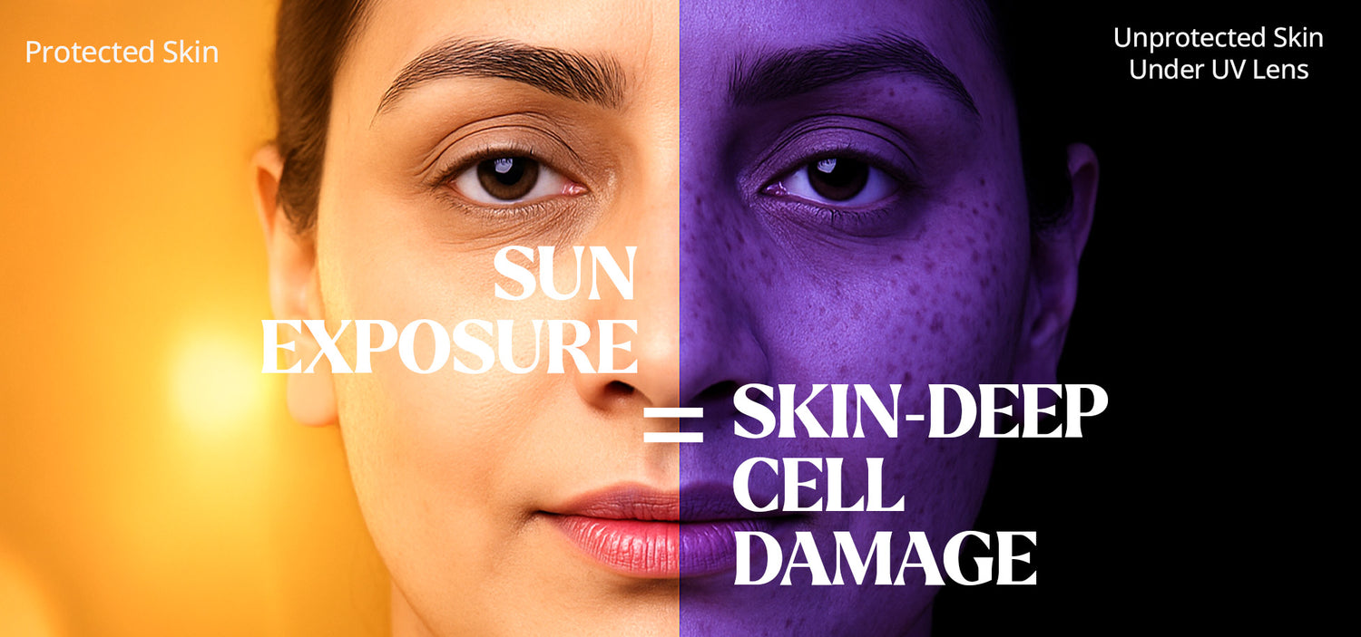 Muloha Skincare