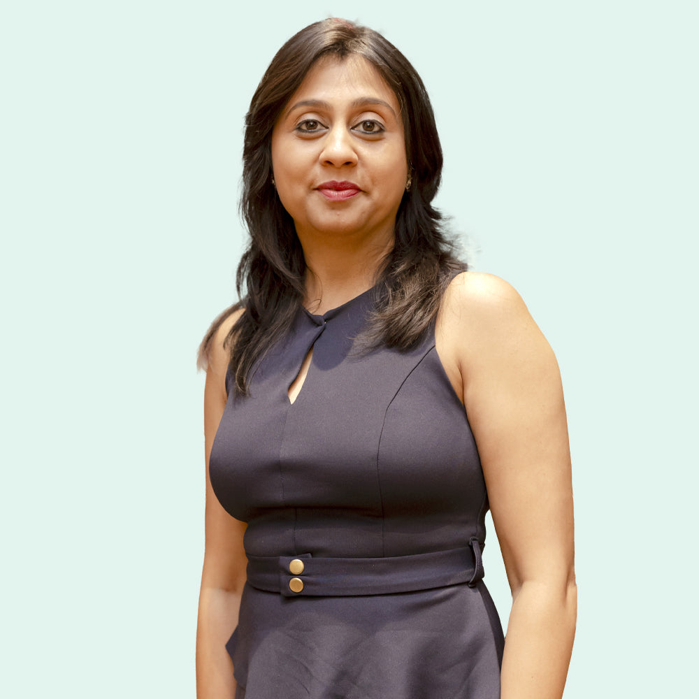 Muloha Skincare