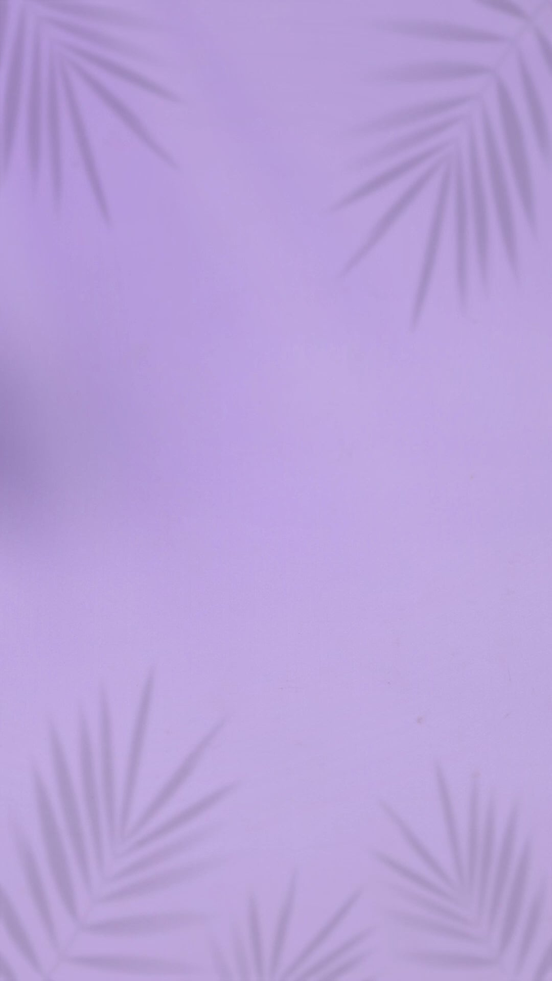 Load video: Glass Skin Collagen Face Moisturiser for Women, For All Skin Types, 50g