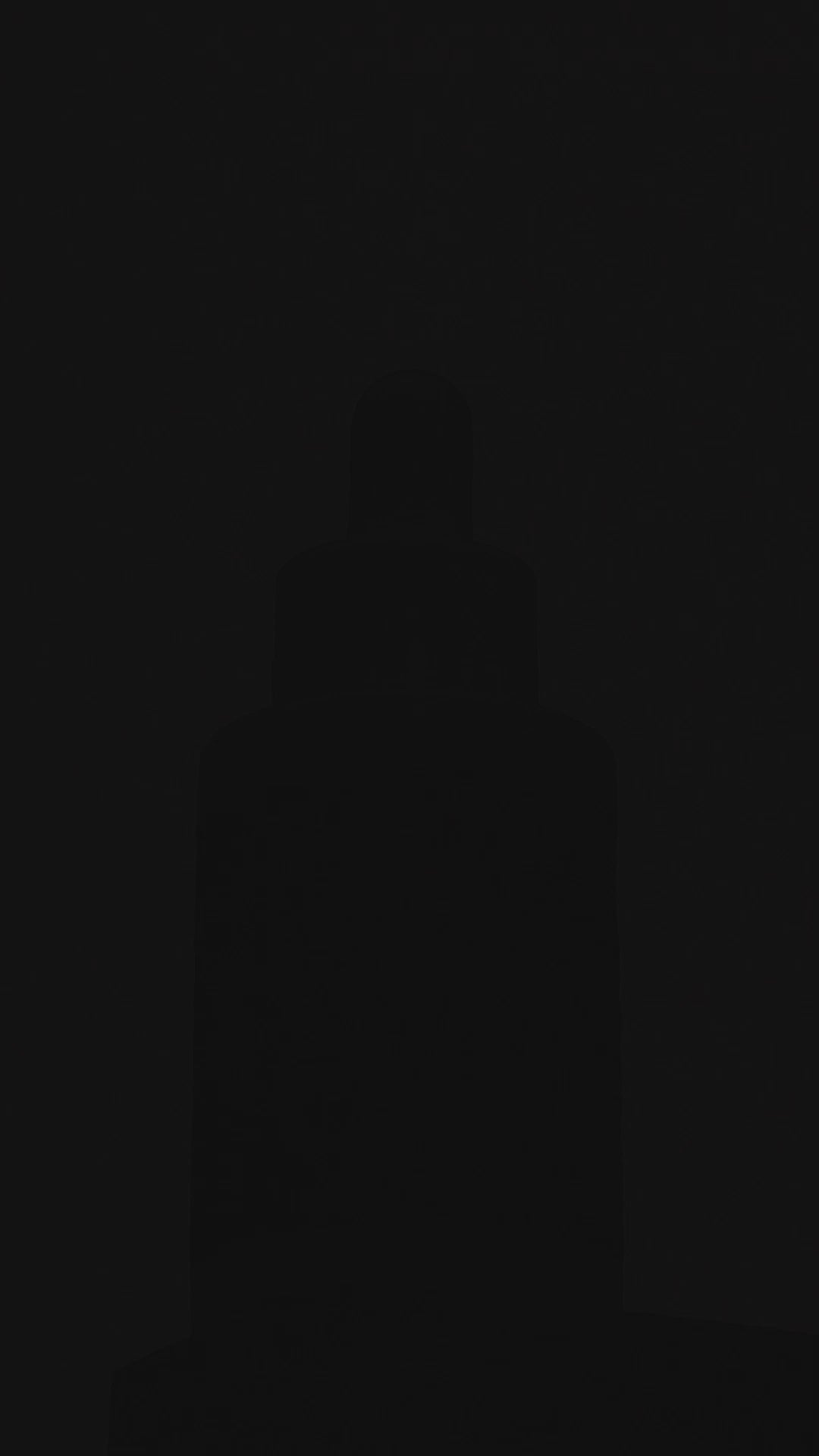 Load video: Everyday Glow Serum - 10% Stable Vitamin C, 30ml