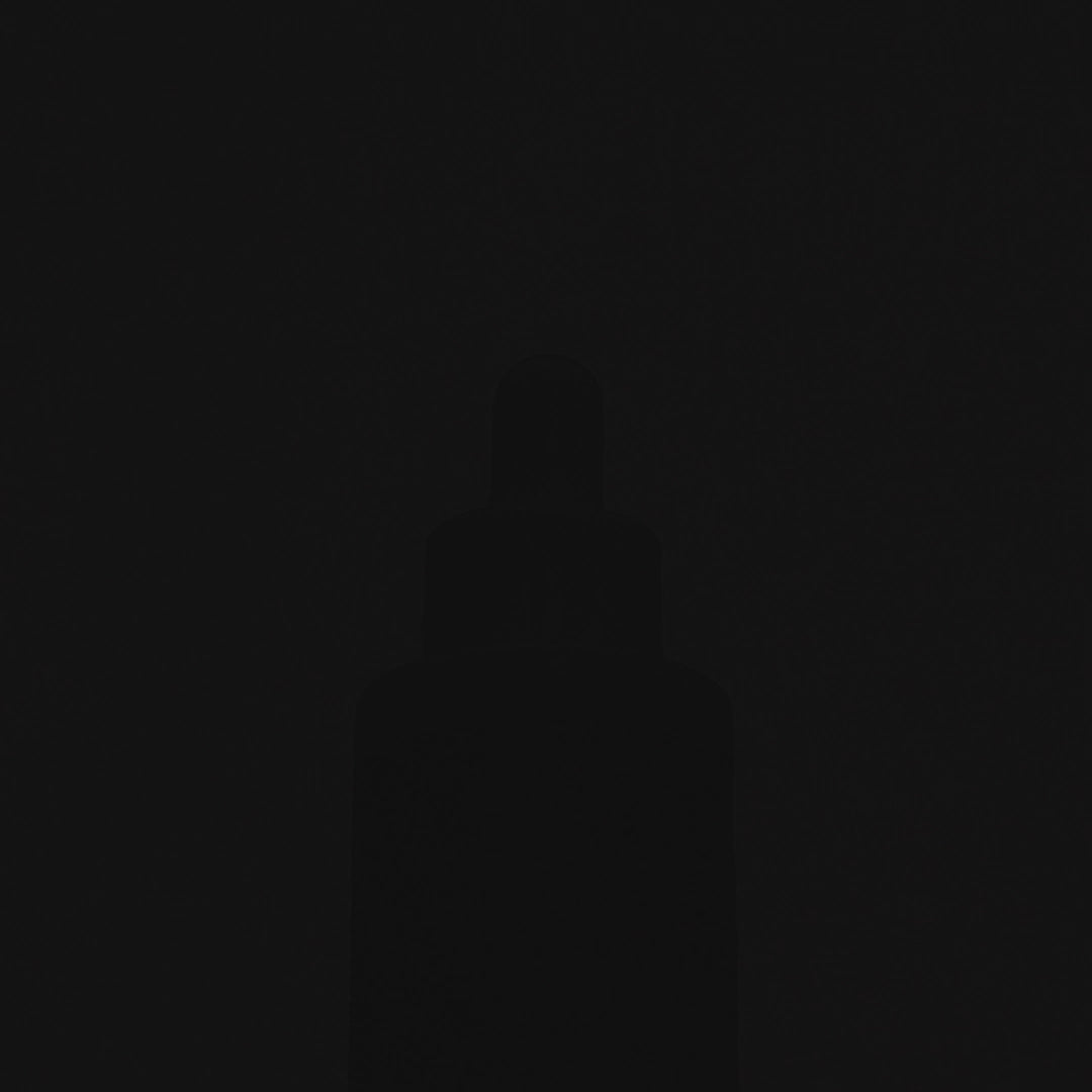 Load video: Everyday Glow Serum - 10% Stable Vitamin C, 30ml
